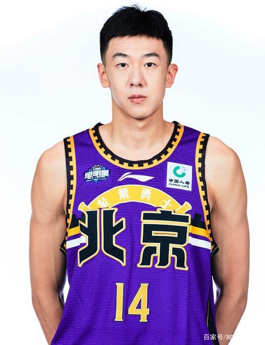 北京篮球队 北京篮球队教练