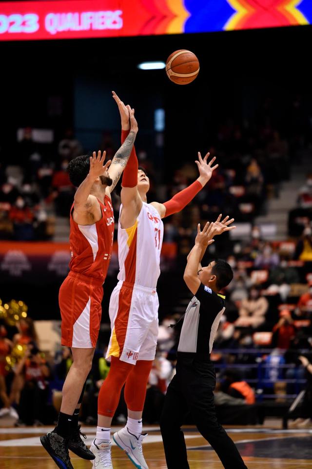 中国男篮世预赛赛程 中国男篮世预赛赛程回放
