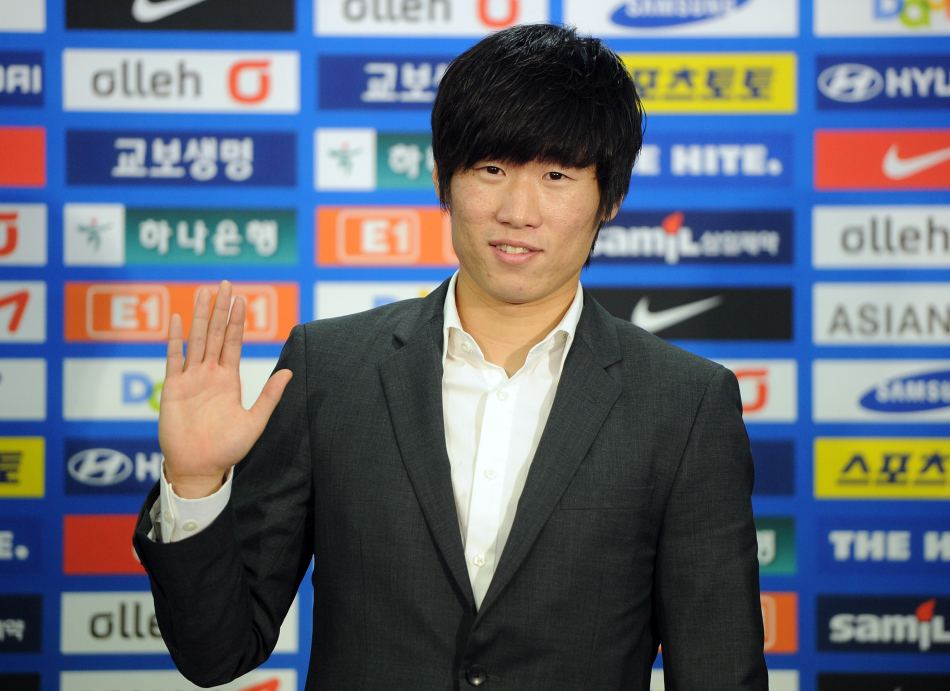 韩国国家队 韩国国家队主教练是谁