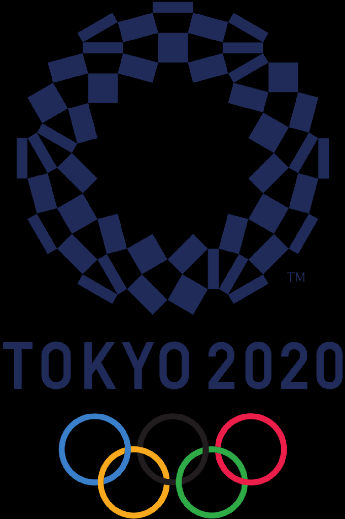 东京奥运赛事日程 东京奥运赛事日程乒乓球