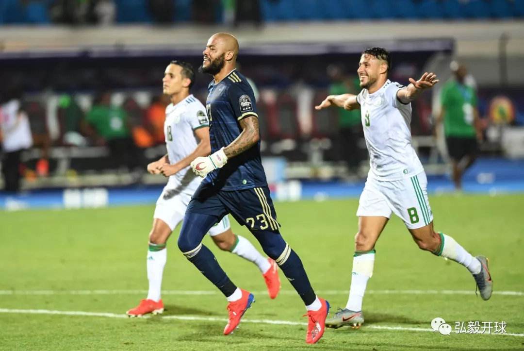 法国vs尼日利亚 法国vs尼日利亚女篮