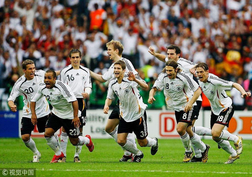 德国阿根廷 德国阿根廷世界杯2014