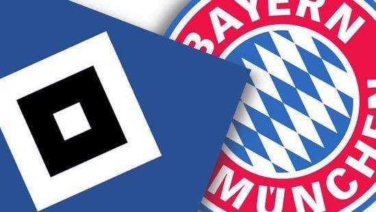 德甲球队名称 德国足球俱乐部名单