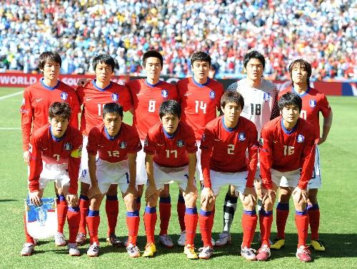 韩国队阵容 2022男篮亚洲杯韩国队阵容
