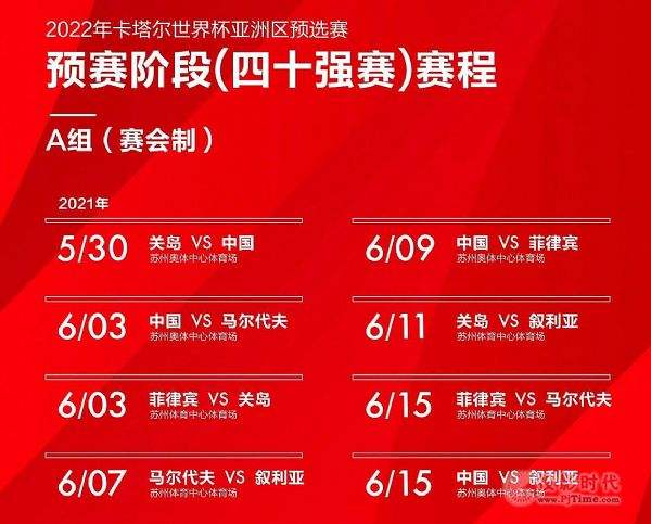 世界杯预选赛排名 中国男篮世界杯预选赛排名