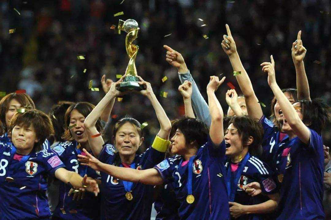 日本足球国家队 日本足球国家队教练