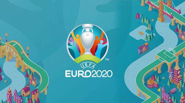 2021欧洲杯分组 2021欧洲杯分组积分